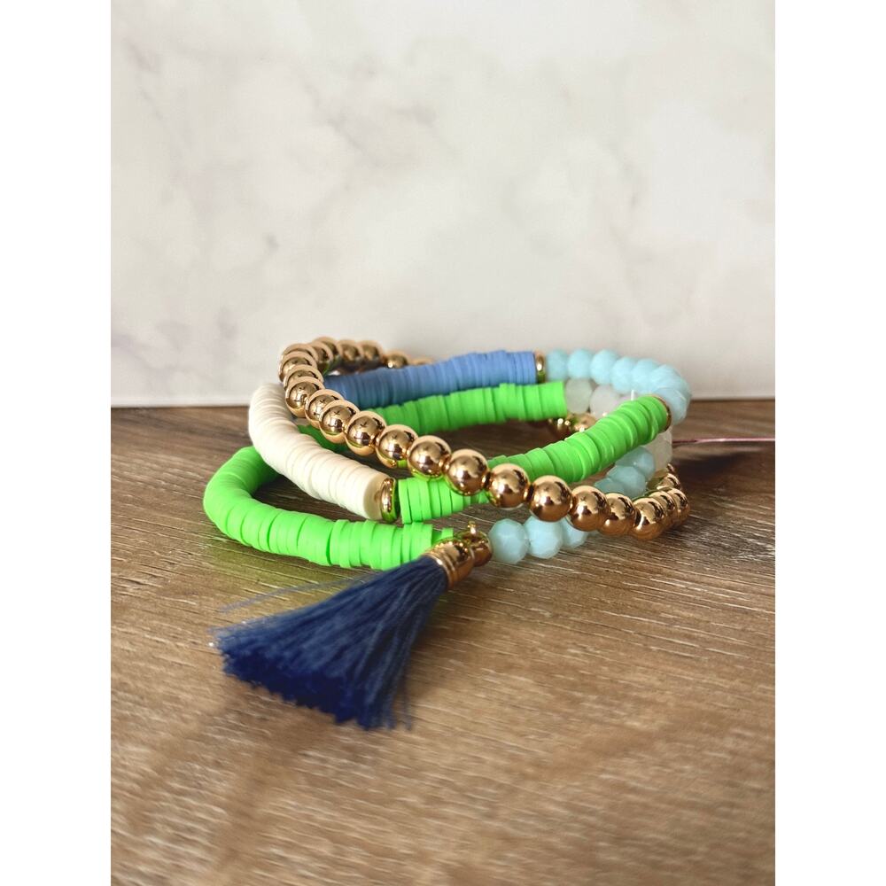 Lilly Pulitzer Bracelet